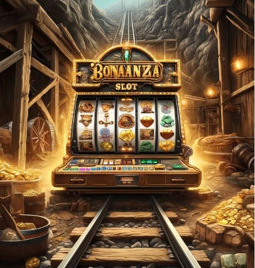 Pengguna bermain sportsbook dan slot online di ayobet dengan antarmuka mobile friendly