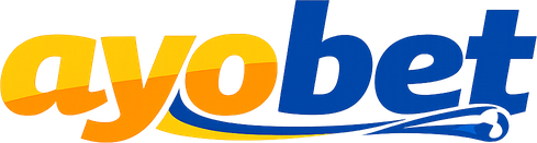 Logo ayobet